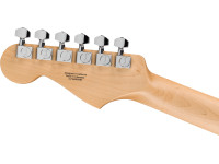 Fender Standard Strat LRL WPG AMM Fender Standard Strat LRL WPG AMM